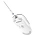 Razer Viper V2 Pro Ultra-lightweight Wireless Esports Gaming Mouse White